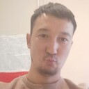 ���������� ������, ���� ������� ����, 36 ���, ������������ ��� ������, ����� � ���������, c�������� ���������, ���������