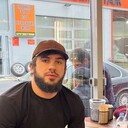 ���������� ���������, ���� ������� ������, 34 ����, ������������ ��� ������, ����� � ���������