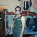  ,   , 35 ,     , c , 