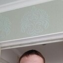 ���������� �����������, ���� ������� ������, 33 ����, ������������ ��� ������, ����� � ���������, c�������� ���������, ���������