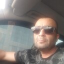  ,   , 42 ,   c 
