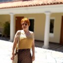  ,   , 47 ,   c 