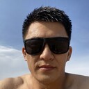 ���������� ������, ���� ������� �������, 40 ���, ������������ ��� ������, ����� � ���������, c�������� ���������