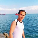  ,   , 33 ,  