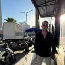  Alanya,   Ahmet, 34 ,   ,   