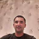 ���������� ������, ���� ������� ����, 37 ���, ������������ ��� ������, ����� � ���������, c�������� ���������, ���������