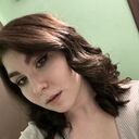 ���������� �����-���������, ���� ������� ����, 23 ����, ������������ ��� ����� � ���������, c�������� ���������, ���������