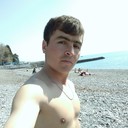 ���������� �����������, ���� ������� �����, 30 ���, ������������ ��� ������, ����� � ���������, c�������� ���������