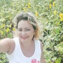  ,   Vika, 45 ,   ,   
