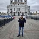 ���������� �����-���������, ���� ������� �������, 43 ����, ������������ ��� ������, ����� � ���������, c�������� ���������