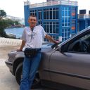  ,   , 50 ,   
