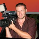 ���������� ������, ���� ������� Anatolii, 48 ���, ������������ ��� ������