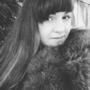 ���������� ������, ���� ������� ����, 38 ���, ������������ ��� ������