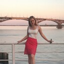 ���������� ����, ���� ������� ������, 31 ���, ������������ ��� ������, ����� � ���������, c�������� ���������