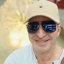  ,   Serheo, 43 ,   ,   , c 