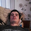  ,    , 30 ,   , 