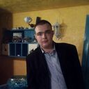   ,   , 33 ,     , c 
