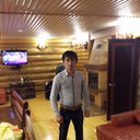 ���������� ������������, ���� ������� ���, 38 ���, ������������ ��� ������