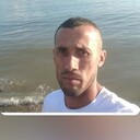 ���������� �����������, ���� ������� �����, 35 ���, ������������ ��� ������, ����� � ���������