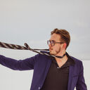 ���������� �����������, ���� ������� ����, 32 ����, ������������ ��� ������, ����� � ���������, c�������� ���������, ���������