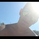 ���������� ������-��-����, ���� ����� �������, 23 ����, ������������ ��� ������, ����� � ���������