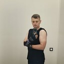 ���������� ���������, ���� ������� ����, 36 ���, ������������ ��� ������, ����� � ���������, c�������� ���������