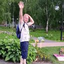 ���������� ������, ���� ������� ��������, 44 ����, ������������ ��� ������, ����� � ���������