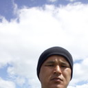  ,   , 39 ,   , 