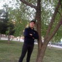  ,   , 42 ,   