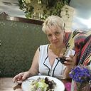  ,   , 57 ,   ,   , c 