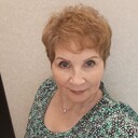 ���������� �����-���������, ���� ������� �������, 58 ���, ������������ ��� ������, ����� � ���������