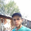  ,   , 32 ,     , c 