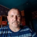  ,   Slava, 56 ,   ,   