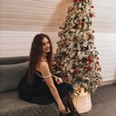 ���������� ��������, ���� ������� Alina, 29 ���, ������������ ��� ����� � ���������, c�������� ���������