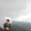 ���������� ������, ���� ������� Mila, 58 ���, ������������ ��� ������, ����� � ���������, c�������� ���������