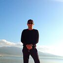 ���������� ������������, ���� ������� �������, 45 ���, ������������ ��� ������, ����� � ���������