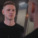 ���������� ������, ���� ������� �������, 35 ���, ������������ ��� ������, ����� � ���������, ���������