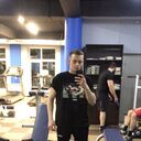 ���������� �����������, ���� ������� �����, 27 ���, ������������ ��� ������, ����� � ���������, c�������� ���������