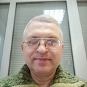 ���������� �����, ���� ������� ���������, 48 ���, ������������ ��� ������, ����� � ���������, c�������� ���������