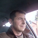 ���������� ������, ���� ������� ��������, 54 ����, ������������ ��� ������, ����� � ���������, c�������� ���������