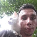  ,   Mikhail, 38 ,   ,   