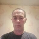  ,   , 55 ,   c 