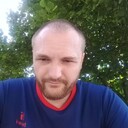 ���������� �������, ���� ������� ������, 46 ���, ������������ ��� ������, ����� � ���������