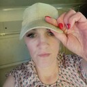 ���������� ������, ���� ������� �����, 41 ���, ������������ ��� ���������