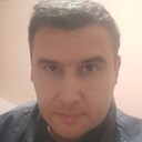 ���������� ��������, ���� ������� ������, 45 ���, ������������ ��� c�������� ���������