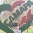 ���������� ������, ���� ������� ������, 36 ���, ������������ ��� ����� � ���������, c�������� ���������