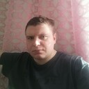  -,   , 32 ,   ,   , c , 