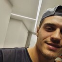 ���������� �������, ���� ������� Sergey, 27 ���, ������������ ��� ������, ����� � ���������, c�������� ���������, ���������