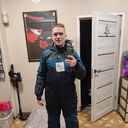 ���������� ������������, ���� ������� �������, 44 ����, ������������ ��� ������, ����� � ���������, c�������� ���������