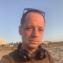  ,   Nik, 39 ,   ,   , c , 